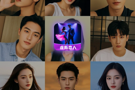 ��¶AI��������