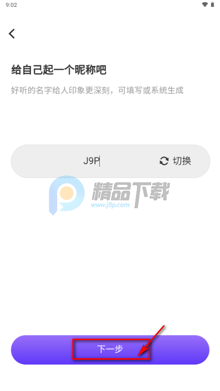 ��¶AI��������