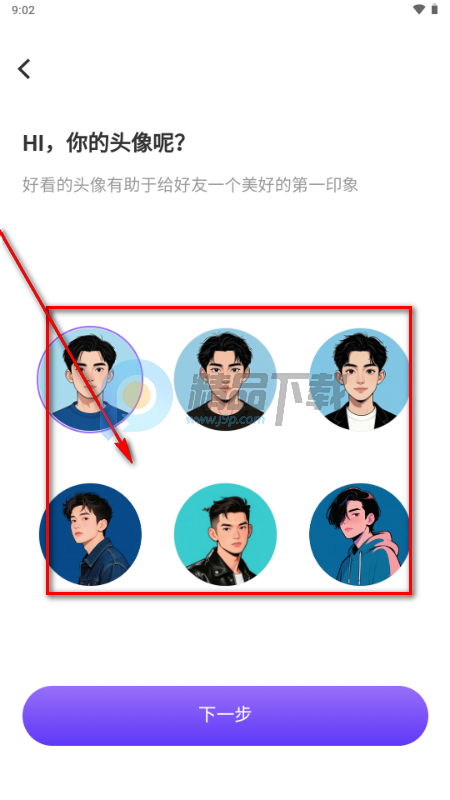 ��¶AI��������