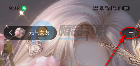 ��������AI��������