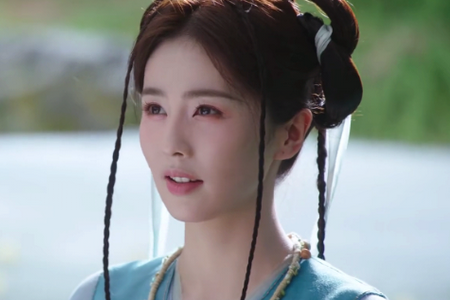 �ɼ�׷��TV����Ӱ�