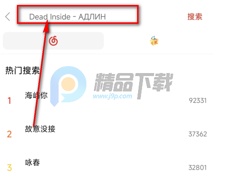 �ں�ҹ������