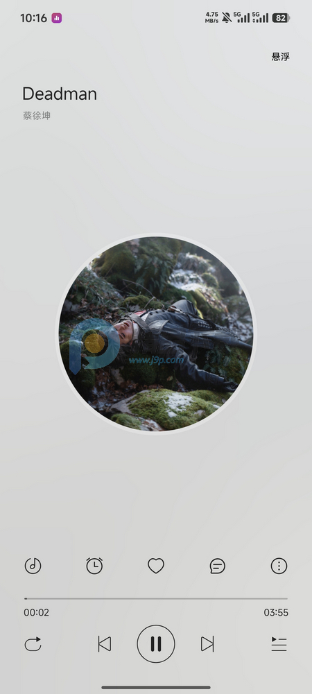 �ں�ҹ������