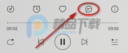 �ں�ҹ������