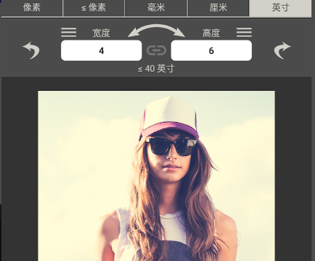 ͼ���С�༭��