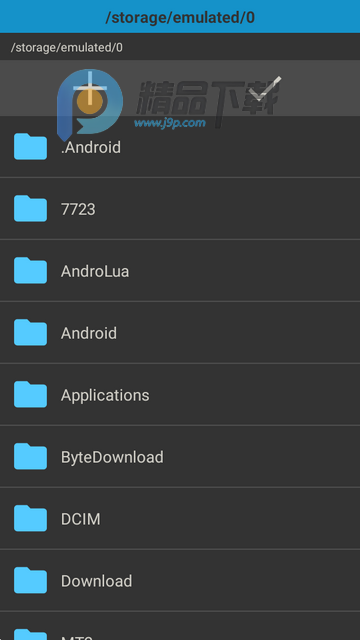 ͼ���С�༭��