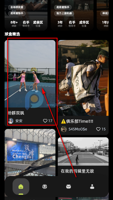 �������