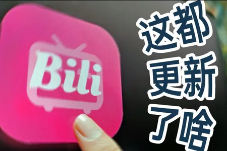 PiliNara(Bվ������)