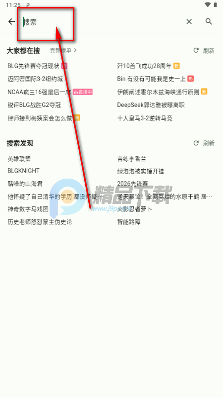 PiliNara(Bվ������)