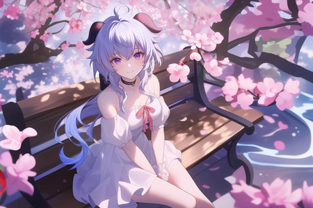 ֯��AI����