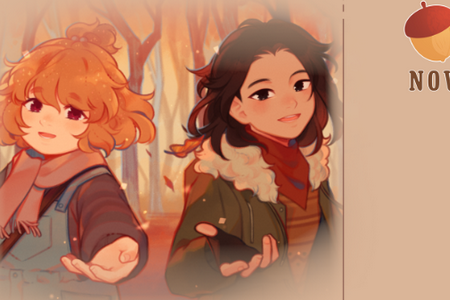 ���ǵ������˿���������Ϸ