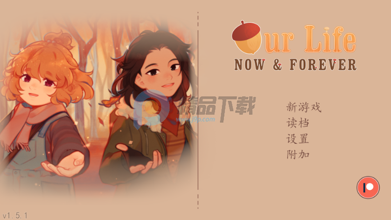 ���ǵ������˿���������Ϸ