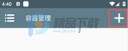 ��������Steam��ֲ(����������ֲ��Ϸ)