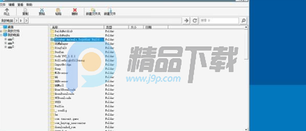 ��������Steam��ֲ(����������ֲ��Ϸ)