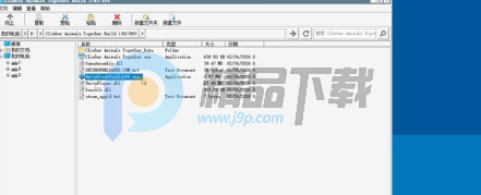 ��������Steam��ֲ(����������ֲ��Ϸ)