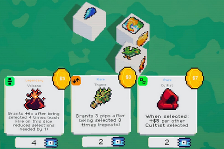 ��ծ����Steam��ֲ