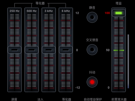 �������ֲ��������İ�