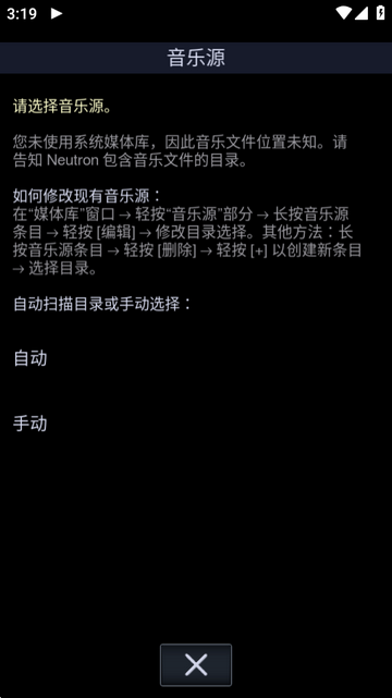 �������ֲ��������İ�