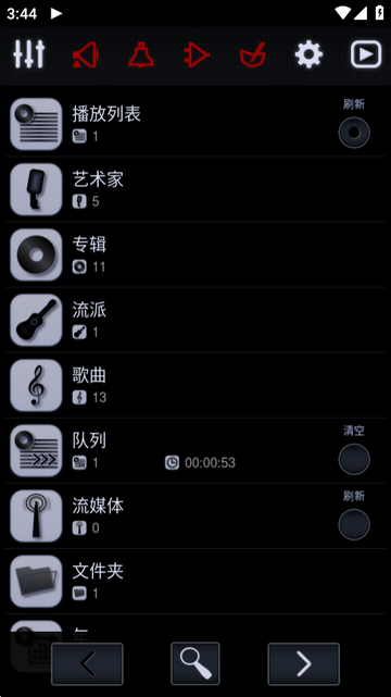 �������ֲ��������İ�