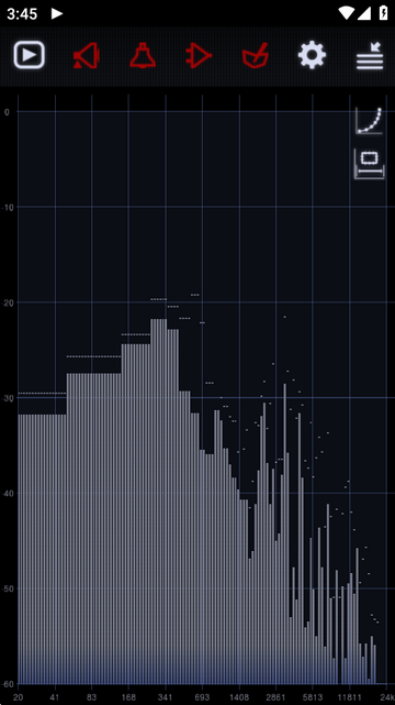 �������ֲ��������İ�