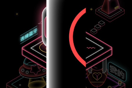 �۴�PINKPUNCH����