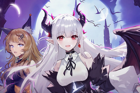 ����ѧԺ������