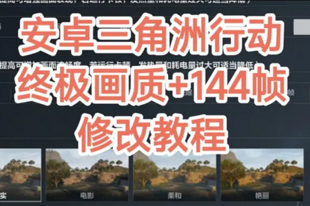 �������ж����չ����仭������