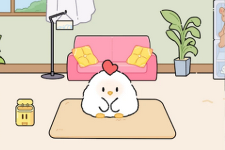 Jibi������ﻥ��