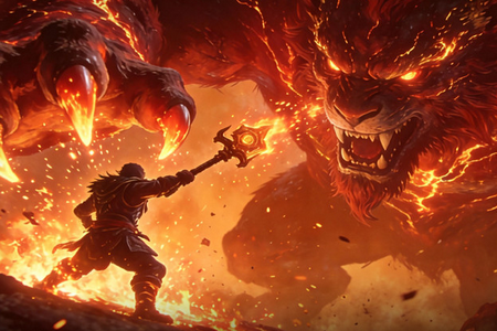 ��ʦ���������ֻ���