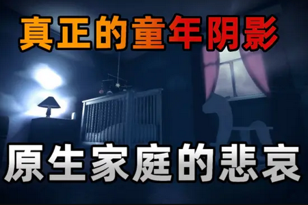 ����ɱ����ǿ��Steam��ֲ��