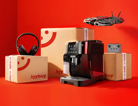 Joybuy�������ʰ�