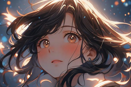 ��Ȥ��������app��Ѱ�