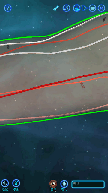 ����Сͭ��app��Ѱ�