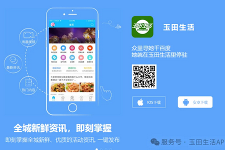 ��������app���°�