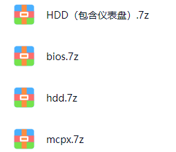 XaniteOGģ����������