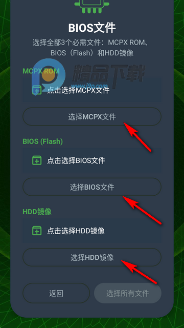 XaniteOGģ����������