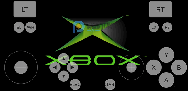 XaniteOGģ����������