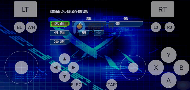 XaniteOGģ����������