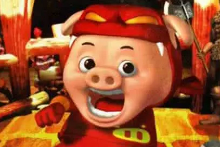 ���������������°汾