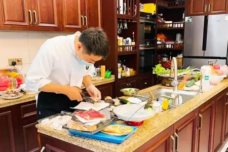 51��ʦapp���°�