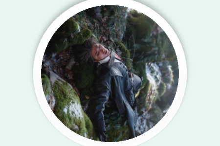 ����app�ֻ���