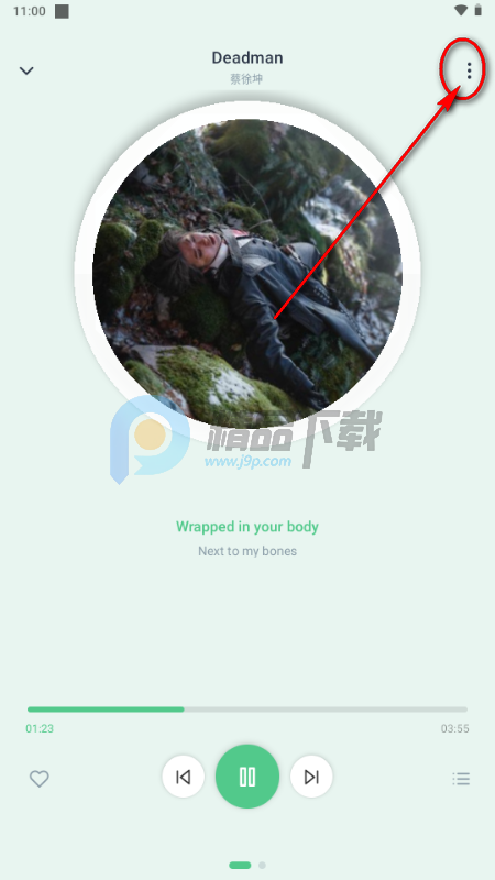 ����app�ֻ���