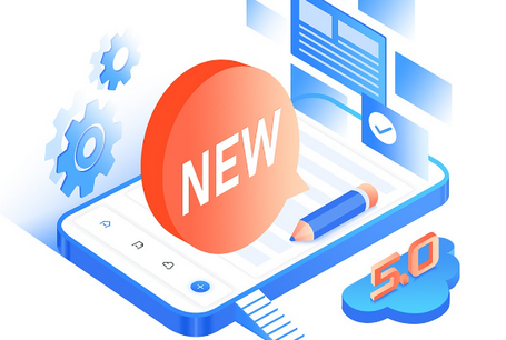 ZWCAD Mobile手机版 ZWCAD Mobile手机版