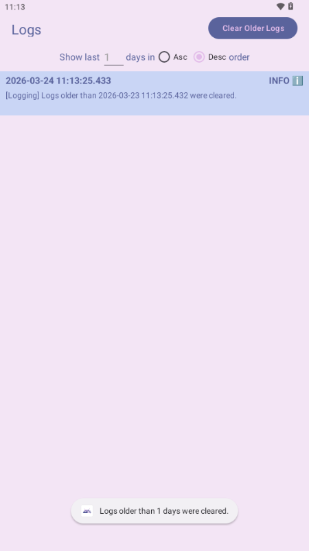 Extendroid�࿪С����׿��