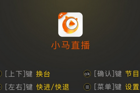 С��Ӱ��(Ӱ�Ӳ�����)