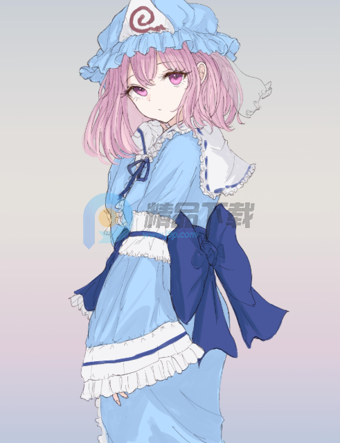 ������ŮStarLusts