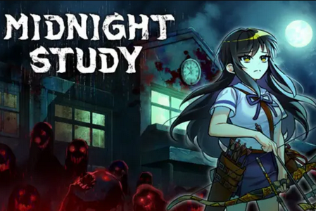 ��ҹ��ϰSteam��ֲ