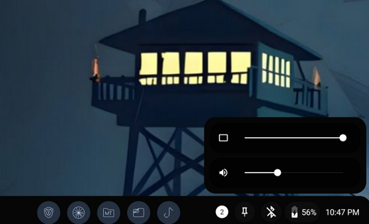 Youki DEX����