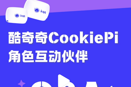 ������ KqqClaw