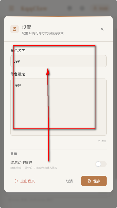 ������ KqqClaw